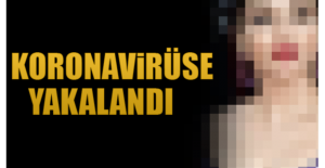 Oyuncu Aishwarya Rai ve 8 yaşındaki kızı koronavirüse yakalandı