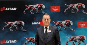 Uluslararası Asansör İstanbul 2021, tüm yılların rekorunu kırdı!