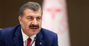 Yeni dönemde okullar açılacak mı?