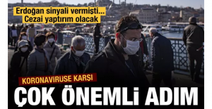 Hastalarda ‘akıllı bileklik’ uygulaması yaygınlaşacak