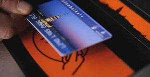 İSTANBULKART, MASTERPASS İLE KOLAYCA YÜKLENEBİLECEK