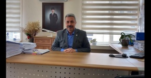 Mehmet Çoban: En büyük engel sevgisizliktir