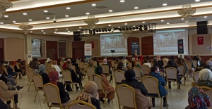 ESENYURT BELEDİYESİ, 500 KİŞİNİN İSTİHDAM EDİLMESİNİ SAĞLADI