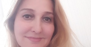Hoşbeht Seidova: Ağdam’lı kaçkınlar evlerine dönmeye hazırdır