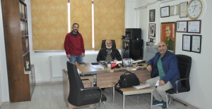 İş merkezleri isyanda!