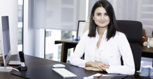 BAĞIŞIKLIĞIMIZI KUVVETLENDİRMEK İÇİN ALTIN ÖNERİLER