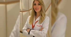 ÇOCUKLARDA BELİRTİLERİ COVID İLE KARIŞAN KIŞ HASTALIKLARINA DİKKAT!