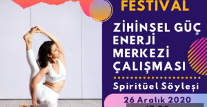 COVID-19’a son veren online festival