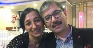 Birsen Bacı’dan Kaz şenliği