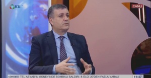 BOZKURT, ESENYURTLULARA YENİ MÜJDELER VERDİ