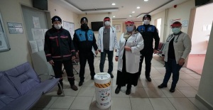 İlaçta da sıfır atık