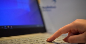 E-Belediyecilik'te yenilikçi bir adım daha atıldı