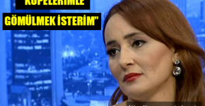 Hüner Coşkuner hayatını kaybetti