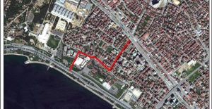 İstanbul'daki bisiklet yolu ağı genişliyor