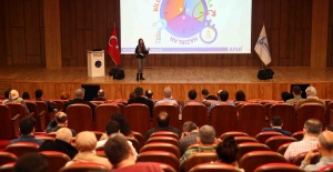 Evdeki riskleri azaltmak için tehlike avı yapın