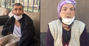 Parayı anne babasının sağlığına tercih etti