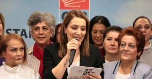 Yeşim Ağırman; Kadın cinayetleri politiktir