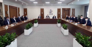 Bağcılar 15 yeni okula kavuşuyor