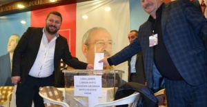 Bakır kansere yenik düştü