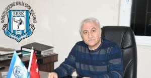 Birlikspor'dan yardım kampanyası