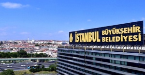 İBB çalışmalarına devam edecek