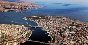 Olası İstanbul depreminde tahliyeler nasıl yapılacak?