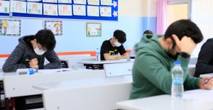 Seda yeni dönem hazırlıklarına başladı