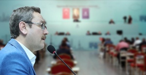 Başakşehir Belediyesi ihalelerinde Ak Parti detayı