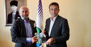 İmamoğlu: Başka sürprizlerimde var
