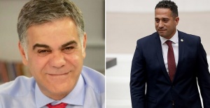 Özışık inkar etti, Başarır belgeleri paylaştı