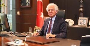 Şişli’de gıda işletmelerine özel eğitim