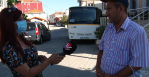 Çatalca Belediye Başkanından memnun mu?