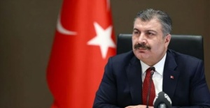 Delta varyantı bir haftada üçe katlandı