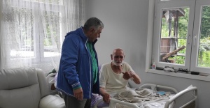 Genç: Zamanımız azalıyor, kalıcı önlemler şart