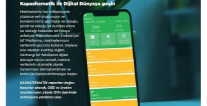 Işık hızında veri aktarımı mümkün olacak