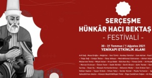 İstanbul festivalde buluşuyor