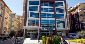 Maltepe Tıp Merkezi hasta kabulüne başladı