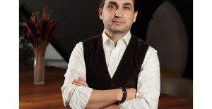 Müşteri deneyiminde bağımsız marka elçileri dönemi başlıyor