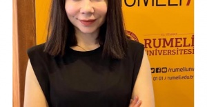 Rehberlik uzmanı öncesi adayları bilgilendirdi
