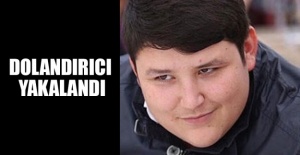 Tosuncuk ortaya çıktı