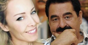 Ayşegül Yıldız ekranlara dönüyor