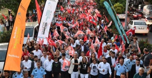 Beylikdüzü’nde sevgi buluşmaları başlıyor
