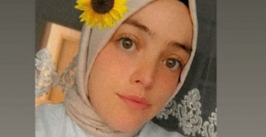 Covid den öldü