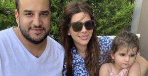 Damla Ersubaşı'ndan dikkat çeken karar