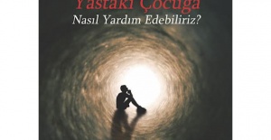 Ebeveynler için Harika Bir Kılavuz