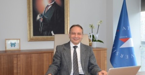 Egitim metotdları yeniden şekileniyor