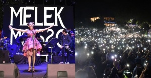 Beşiktaş’ta Revival rüzgarı devam ediyor