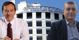 Bozkurt, Kadıoğlu’nun kefili mi?