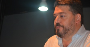 Gören: Bakırköy hiçbir zaman kaybetmeyecek