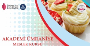 Meslek sahibi yapan kurslar yakında başlıyor